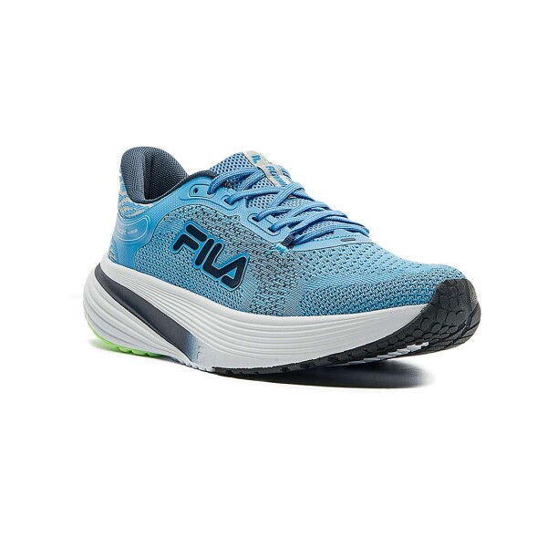 FILA RACER NAIROBI MASCULINO AZUL/MARINO Azul-Marino