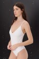 MALLA SAHARA BLANCO