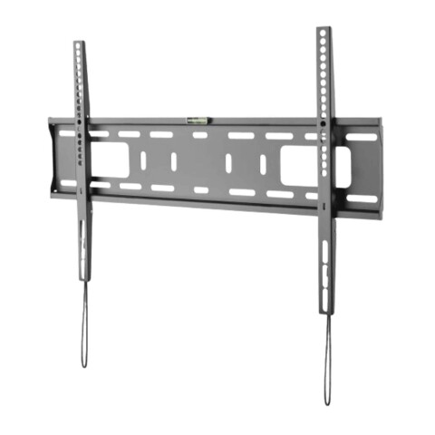 Soporte Fijo Unique Rc-2g 37" A 70" Soporte Fijo Unique Rc-2g 37" A 70"