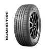 155/70 R13 KUMHO ES31 ECOWING 75T 155/70 R13 KUMHO ES31 ECOWING 75T