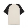 REMERA PUMA SPORT TEE 87