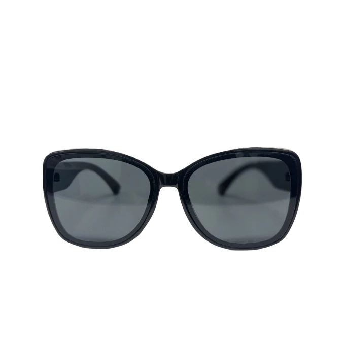 Reckless Dynamic Flow Black