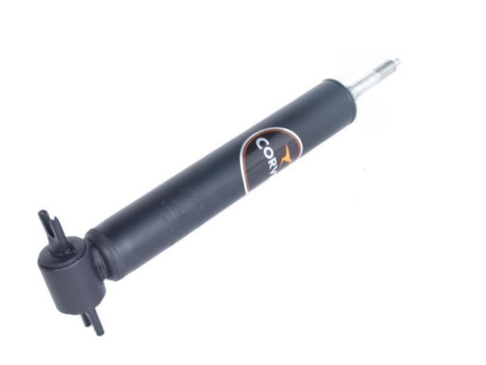 AMORTIGUADOR KIA DEL. BESTA 91-/ MITSUBISHI L200 89/ - JUEGO POR 2 UNIDADES 