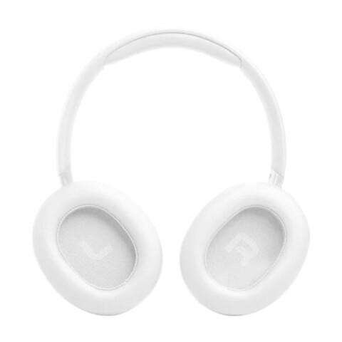 Auricular JBL Tune 730BT Bluetooth Blanco