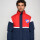 PARKA TARMA Nacional Licencias Hombre 149