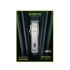 CORTADORA DE PELO ORAIMO OPC-CL30 SL DS Cortadora De Pelo Oraimo Opc-cl30 Sl Ds