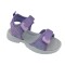 MICOMIC HIKING C LILAC