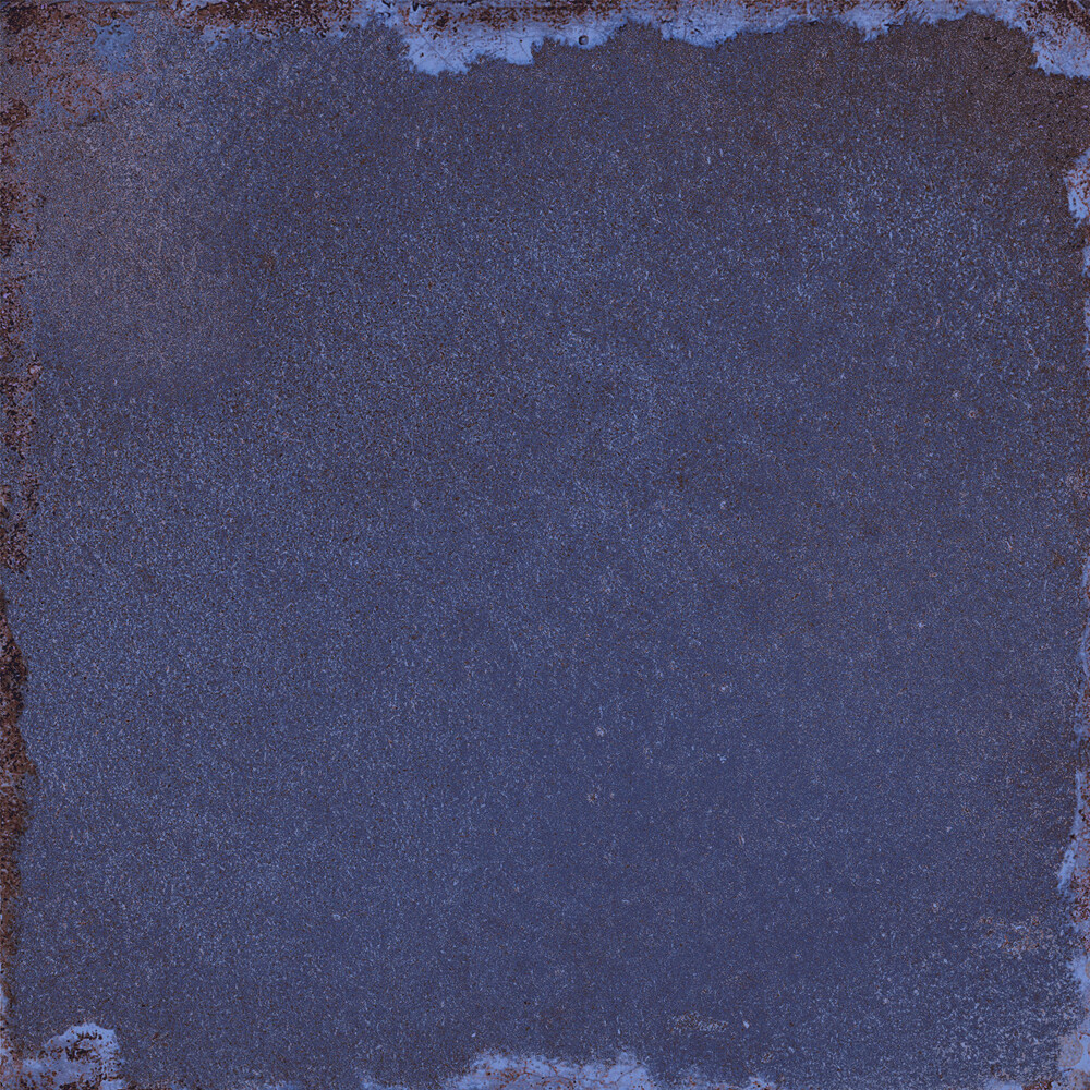REVESTIMIENTO LUCA MARINO-B "A" 20X20 CM Revestimiento Luca Marino-b "a" 20x20 Cm