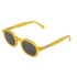 Mr Boho El Patio col BMP-11 Honey Mr Boho El Patio Col Bmp-11 Honey