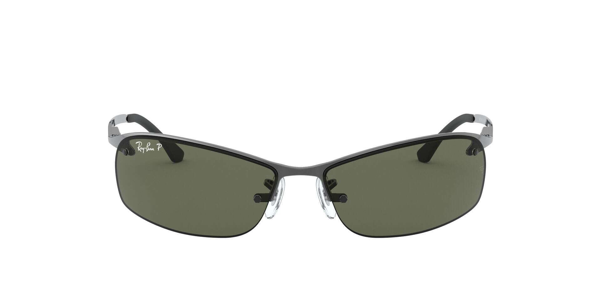 RB 3183/63 col 004-9A polarized 
