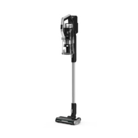 Aspiradora Inalambrica - 05500 Aj - 5500 Stick (Ch) 001