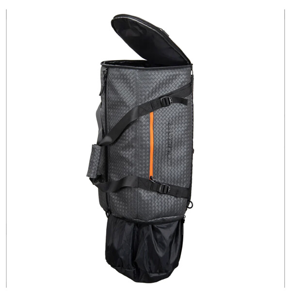 Bolso De Mano Mochila Cougar Forerunner 3 En 1 BOLSO COUGAR FORERUNNER 3 EN 1