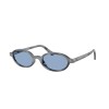 Ray Ban Rb4472 685480