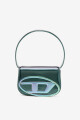 BOLSO 1DR 1DR Multicolor