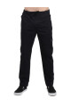 Pantalones O'Neill Venture Negro