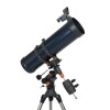 Telescopio Celestron Astromaster 130 Eq Telescopio Celestron Astromaster 130 Eq