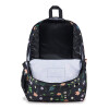 Mochila Cross Town - Unisex Bewitched Blooms