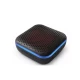 Parlante Bluetooth Philips Parlante Bluetooth Philips