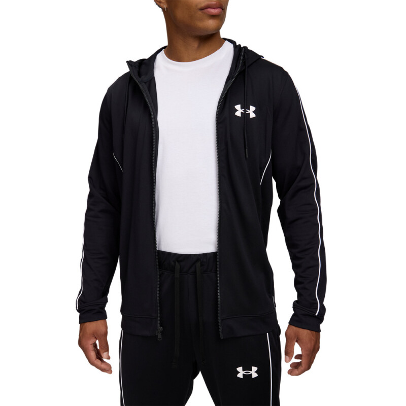 UA EMEA Tracksuit Novelty-BLK BLK-001