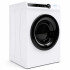 SECARROPAS SMARTLIFE 8KG SL-DRY08 SECARROPAS SMARTLIFE 8KG SL-DRY08