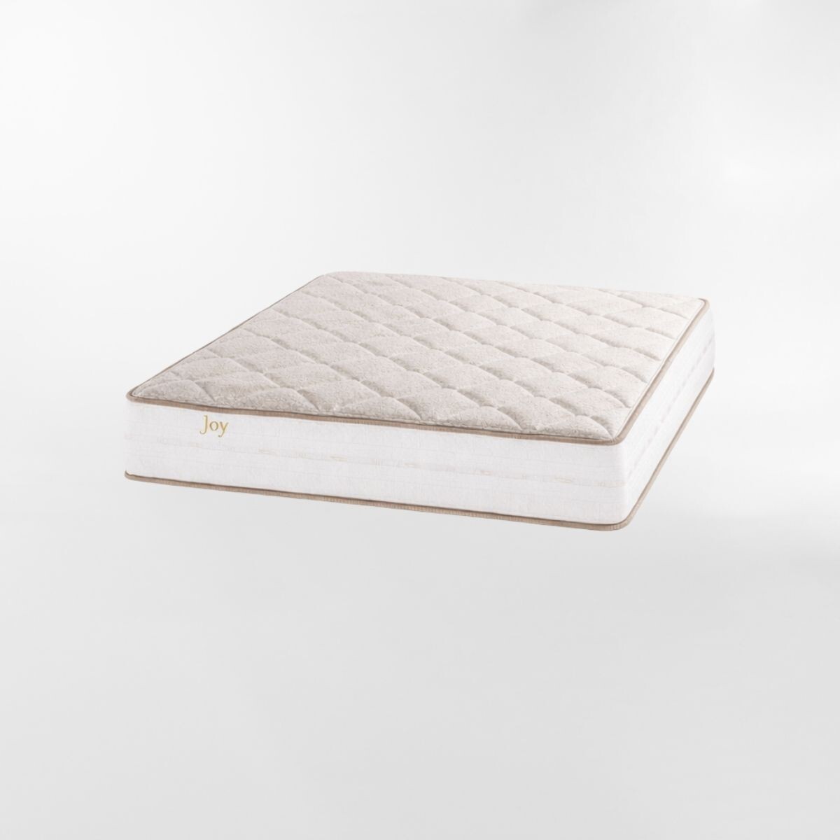 Colchón de Espuma JOY 1 plaza 