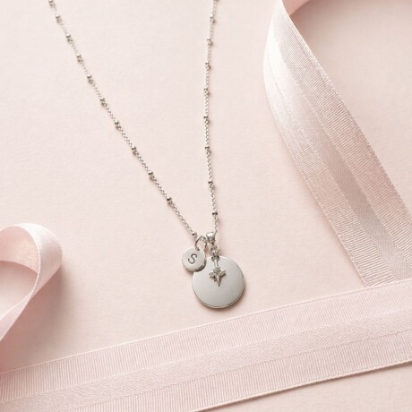 Collar Special Mommy Collar Special Mommy