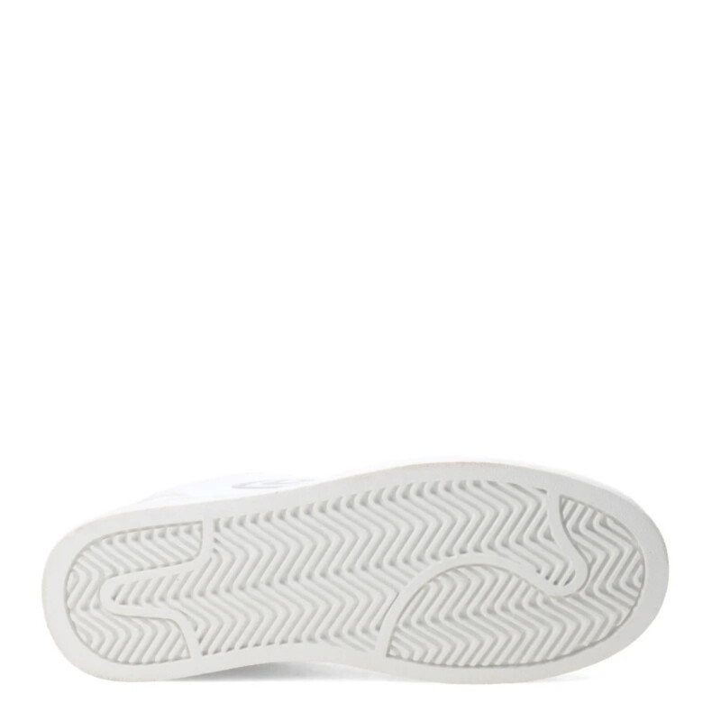 CHAMPIONES UMBRO MILO Hombre 20106458 Blanco