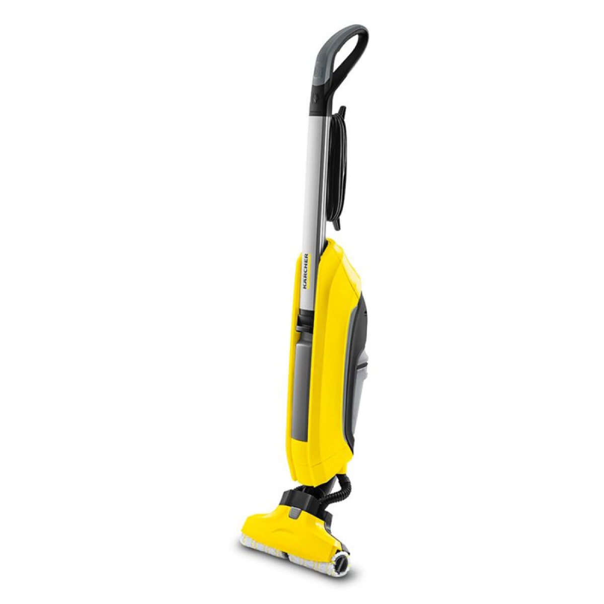 FREGADORA 500W FC 5 KARCHER - N/a 