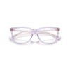 Ralph Ra7178u 5746
