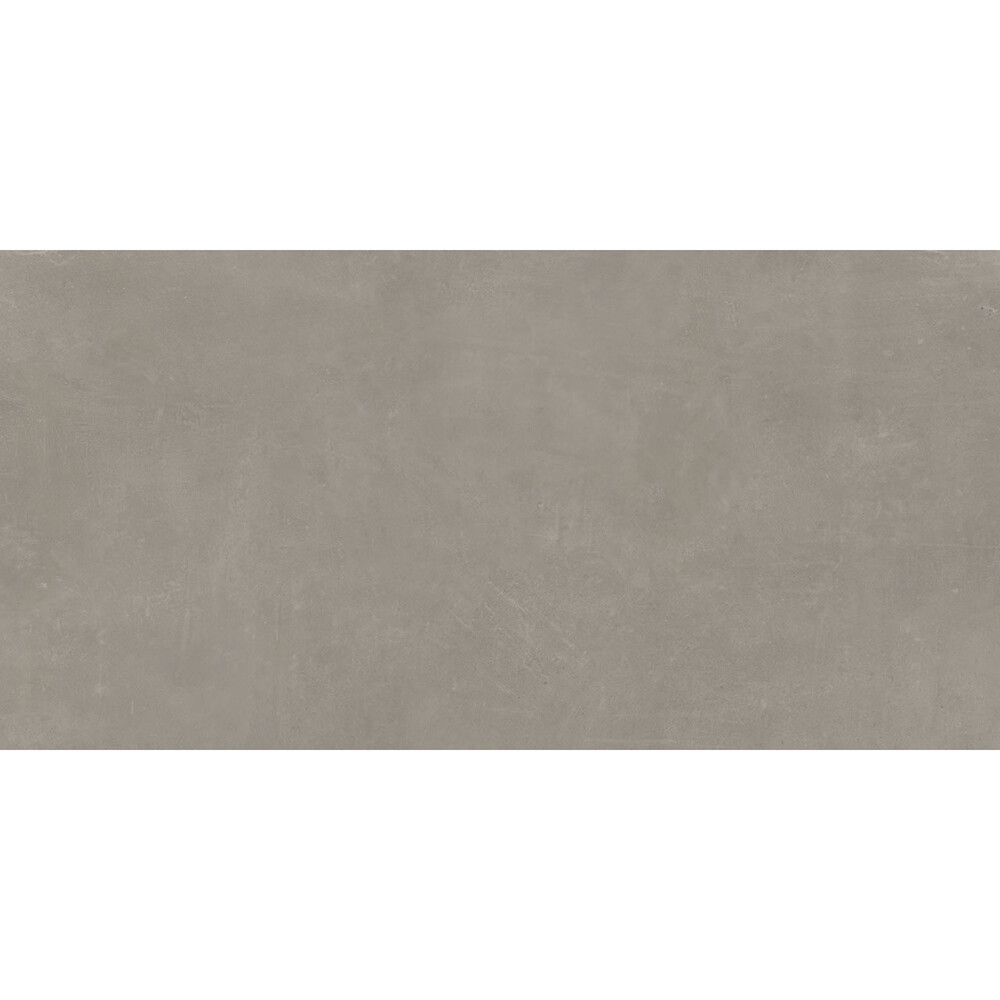 PORCELANATO SAMPA CIMENTO AC "A" 60X120 CM Porcelanato Sampa Cimento Ac "a" 60x120 Cm