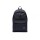 Mochila LACOSTE Neocroc Dark Grey