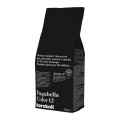 PASTINA FUGABELLA COLOR 12 x 3kg. Pastina Fugabella Color 12 X 3kg.