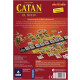 Catan El Duelo - Juego De Mesa Catan El Duelo - Juego De Mesa