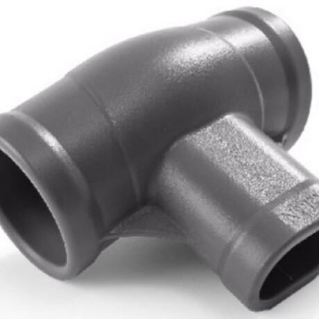 INTEX REPUESTO JUNTA PATA&PARANTE PISCINA PRISMA 4.57 GW Intex Repuesto Junta Pata&parante Piscina Prisma 4.57 Gw
