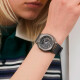 Reloj G-Shock Dama Metálico GM-S2100B-8ADR Reloj G-Shock Dama Metálico GM-S2100B-8ADR