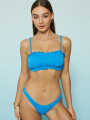 Bandeau Lagos Gp Anil