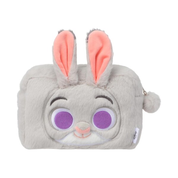 Necessaire Zootopia Judy