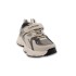 CHAMPION 26-31 GREY/DKGRE
