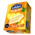 Paleta Frutal de Ananá Lekker X4 Paleta Frutal de Ananá Lekker X4