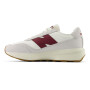 NB 370 Beige