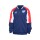 CAMPERA BOMBER LIMIT Nacional 194