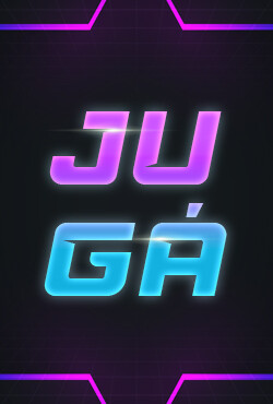 JUGÁ