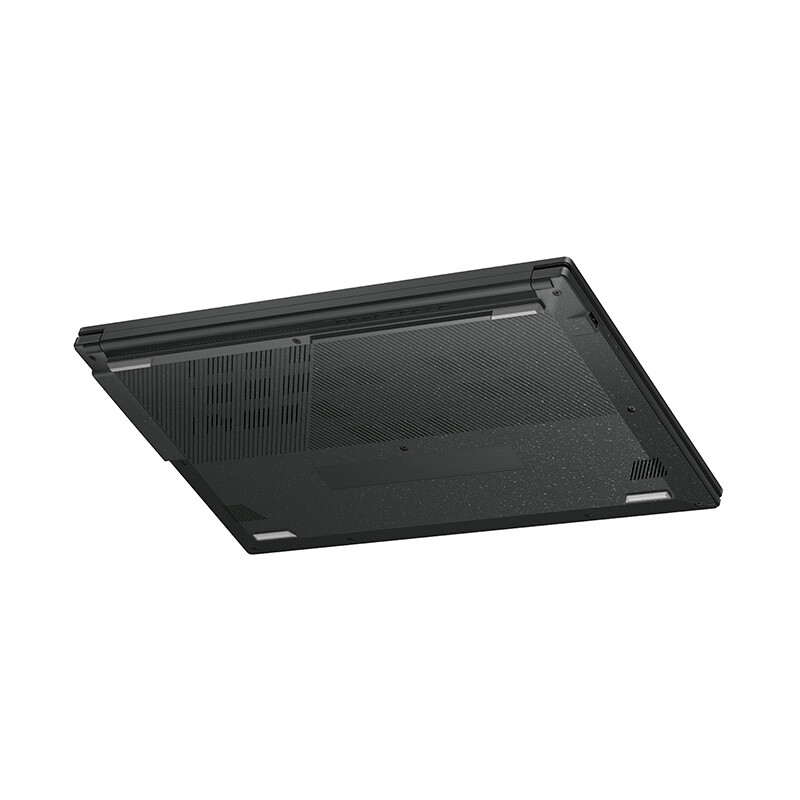 Notebook ASUS Vivobook 15 E1504GA-NJ535W i3-N305 512GB 8GB Notebook ASUS Vivobook 15 E1504GA-NJ535W i3-N305 512GB 8GB