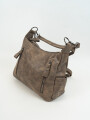 Bolso Tina Marron