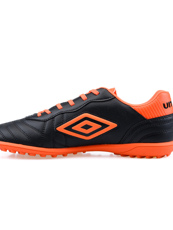 Calzado Touch TF Umbro Hombre 028