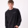 SWEATER GRAUCH RUSTY Negro
