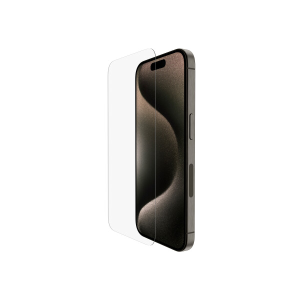 Vidrio templado para pantalla iPhone 15 Pro Max Vidrio Templado Para Pantalla Iphone 15 Pro Max