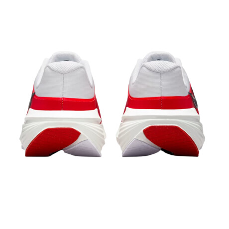 Championes Nike Downshifter 14 White