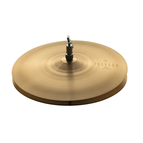 Platillo Hi Hat Sabian Paragon 14" Platillo Hi Hat Sabian Paragon 14"