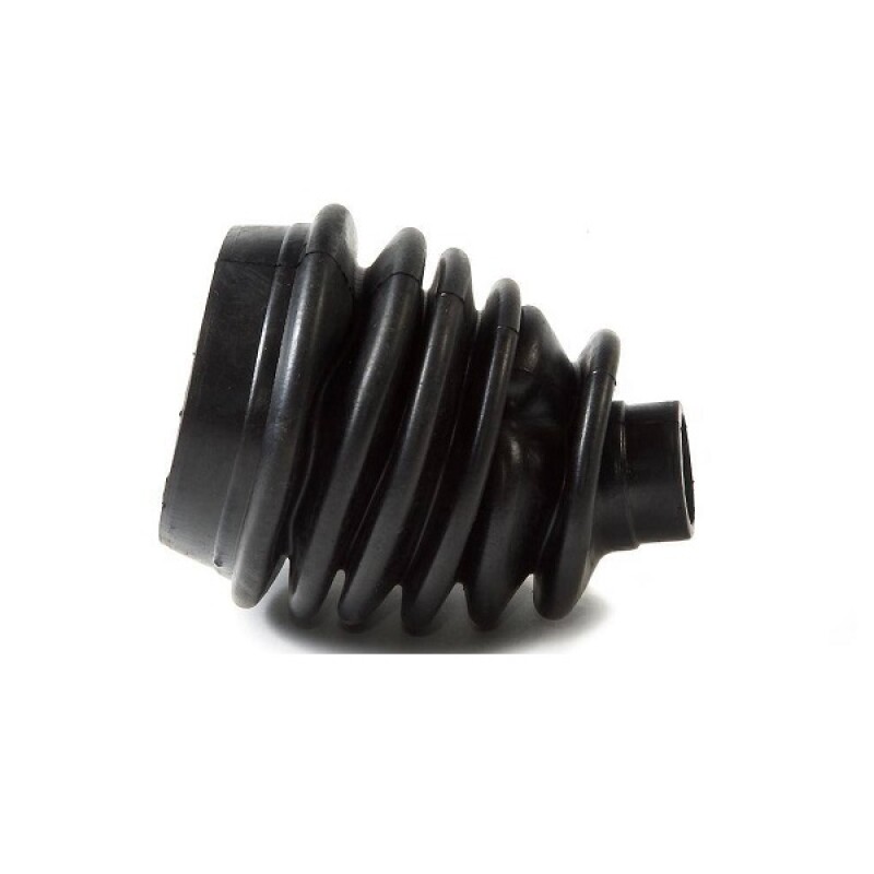 FUELLE DE HOMOCINÉTICA EXTERIOR - SPARK FUELLE DE HOMOCINÉTICA EXTERIOR - SPARK